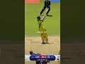 What a catch ||Guptil||#youtubeshorts #shorts #cricketlover #wow😲😲