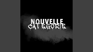 Nouvelle Catégorie