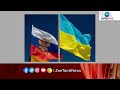 உக்ரைன் ரஷ்யா இடையே என்ன பிரச்சனை 1990 களில் நடந்தது என்ன russia ukraine crisis