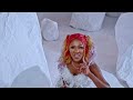 sugar mama remix jpc again x jowy landa official video