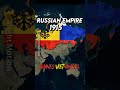 evolution of russia pt1 ll all form china geography evolution russia history shorts