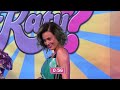 Who Knows Katy -- Katy Perry vs. Superfan