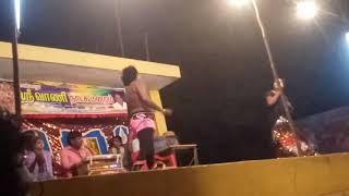 Cheyar vani nadaga mandram live gudimallur