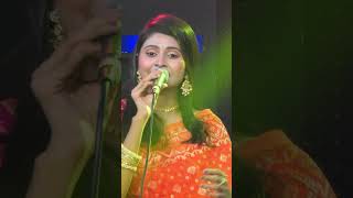 Ei Mon Tomake Dilam - Mithila Mallick #folkbangla #asiantv #Music #asianmusic