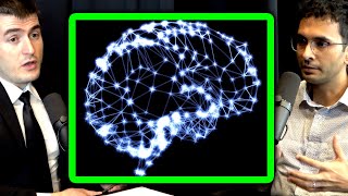 Can neural networks reason? | Ishan Misra and Lex Fridman