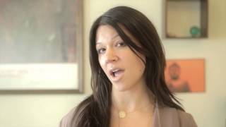 Tips to Break the Barriers to Effective Communication