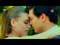 Cagatay Ulusoy & Serenay SarikayaYamira   Duman   YouTube