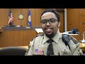 hcso employee spotlight ahmed ismail awl