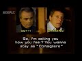 John Gotti Trial Discussion - Part 1