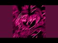 RAGE (GUITAR Remix)