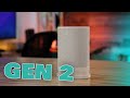 IS THE SONOS MOVE 2 WORTH IT?! | Portable Bluetooth Speaker Review