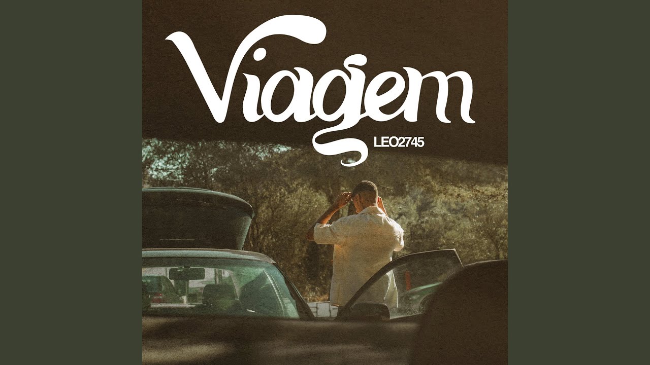 Viagem Youtube Music