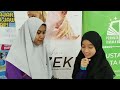 #09JrReporter NUR AQILAH BINTI MOHD SHIHABUDIN