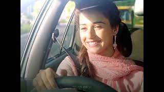Ms Dhoni-the Untold story | Sushant Sing Rajput&Disha Patani Sad WhatsApp Status😭|Accident scene Car