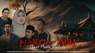 Harga diri 3 | short movie madura ( SUB INDONESIA )