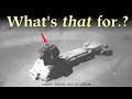 HOLE in the SPHINX HEAD...Explained?? AND Why IS THE HEAD TOO SMALL!?!