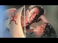 Official Trailer - WIND (1992, Matthew Modine, Jennifer Grey, Cliff Robertson)