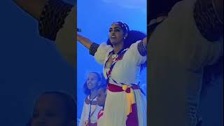 🔥🔥Selemawit yohanes #ashenda #Tigray #mekele #amazing