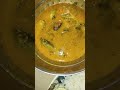 ଭାତ ସହିତ ବାଇଗଣ ଚୋକଟା 🤤😋 food odiafood indianfood odisha