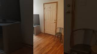 1446 North Leavitt #1F | 4 Bed 3 Bath | Wicker Park
