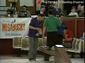 candlepin skins s1 e16. bob mazur rich lotti dennis shute john plante hd 4x3