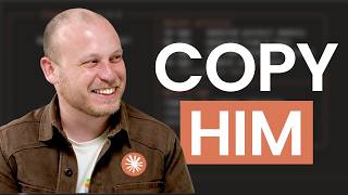 How Claude Code’s Creator Starts EVERY Project