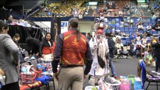 Special - 2016 Sioux Empire Wacipi - PowWows.com