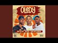 Oledy