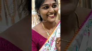 #shorts | #short | Saravana Stores padi | Fancy cosmetics Tour | Saravana Stores padi Shopping Vlog