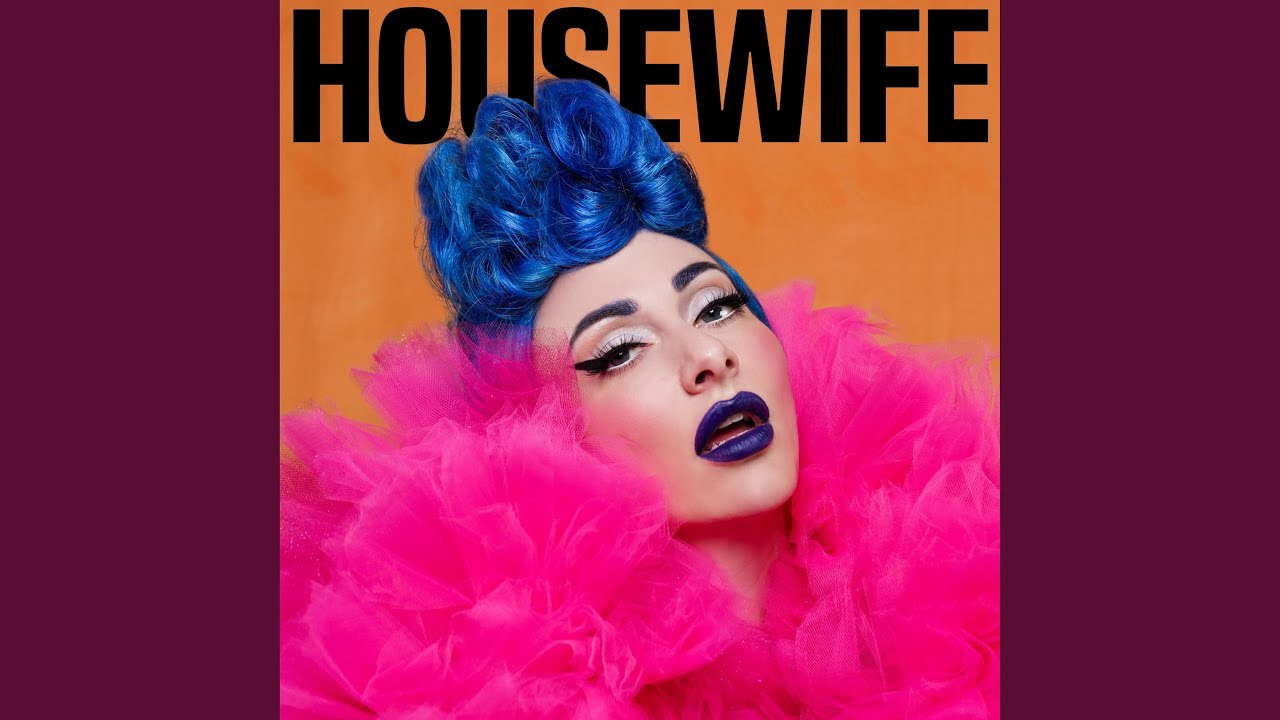 Housewife Youtube Music