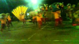 manokan(sadsaran festival 2011)