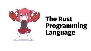 Python/C/C++ developer learns Rust from scratch - Chapter 2
