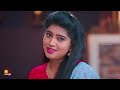 பொன்னி c o ராணி ponni c o rani epi 262 preethi sanjiv raadhika sarathkumar kalaignar tv