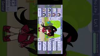 We are doing the random glitches part 2