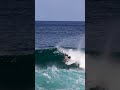 The JJF Show | Pipe Masters Day 2 John John Florence