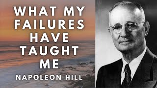 Napoleon Hill 17 Principles of Success - Motivational Video | the Law of Attraction