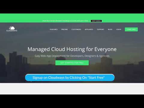 Host Wordpress On Amazon Web Services Step By Step Tutorial