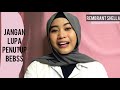 cara dan tips perkenalan diri buat fresh graduate saat interview kerja