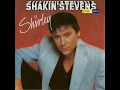 04:01:Happy Birthday    Shakin' Stevens