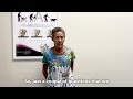 Spinal Simplicity Patient Testimonial | A Journey to Pain Relief