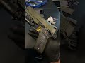 girsan 1911 vs 2311 gunslifestyle edc shortvideos subscribe pewpew pewview blackrambo 1911