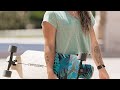 best longboards for heavy riders a comprehensive guide in 2023