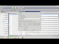 Worldox eBite | Learn how to stop Worldox from popping on every email you send