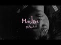 Toaka - Maiden [Official Music Video]