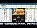 【日ハムライブ】日本ハムファイターズ対オリックスバファローズ　4 25　【ラジオ実況】