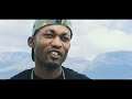 Shukho - West Side ( Official Music Video)