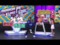 歐國盃《mirror euro 鬥 goal fun》ep6 2021 6 16 20 15