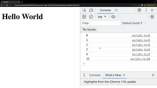 Javascript - Array reduce vs reduceRight