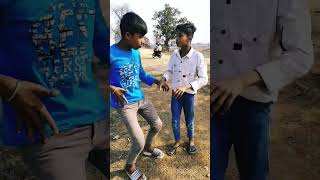 #shorts #youtube #short #subscribe #memes #shortsvideo #shortvideo #youtubeshorts #comedy #like #cr7