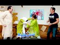 Bulbulay House Mein Momo Aur Khoobsurat Ki Larai 🤣 #BulbulaySeason2